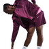 Nike Court Advantage NY Slam Shorts