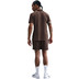 Nike Court Advantage NY Slam Polo