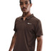 Nike Court Advantage NY Slam Polo