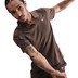 Nike Court Advantage NY Slam Polo