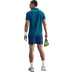 Nike Court Advantage NY Slam Polo