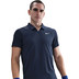 Nike Court Advantage NY Slam Polo