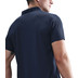 Nike Court Advantage NY Slam Polo
