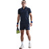 Nike Court Advantage NY Slam Polo
