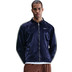 Nike Court Advantage NY Slam Jacket