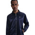 Nike Court Advantage NY Slam Jacket