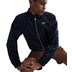 Nike Court Advantage NY Slam Jacket