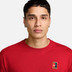 Nike Court 90's Tee