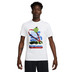 Nike Court US Open Tee