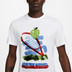 Nike Court US Open Tee