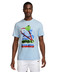 Nike Court US Open Tee