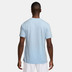 Nike Court US Open Tee