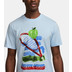 Nike Court US Open Tee