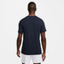 Nike Court US Open Tee