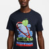 Nike Court US Open Tee