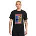 Nike Court Logo Tee