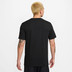 Nike Court Logo Tee