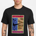Nike Court Logo Tee