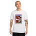 Nike Court Logo Tee
