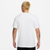 Nike Court Logo Tee