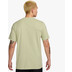 Nike Court Logo Tee