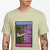 Nike Court Logo Tee