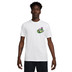 Nike Court Asia Swing Tee