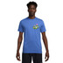 Nike Court Asia Swing Tee