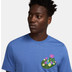 Nike Court Asia Swing Tee