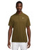 Nike Court Victory Solid Polo