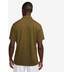 Nike Court Victory Solid Polo