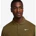 Nike Court Victory Solid Polo