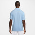Nike Court Victory Solid Polo