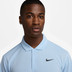Nike Court Victory Solid Polo