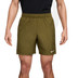 Nike Court Victory 7 Inch Short