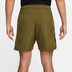 Nike Court Victory 7 Inch Short