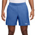 Nike Court Victory 7 Inch Short