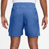 Nike Court Victory 7 Inch Short