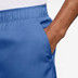 Nike Court Victory 7 Inch Short