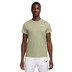 Nike Court Dry Victory Tee
