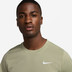 Nike Court Dry Victory Tee