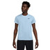 Nike Court Dry Victory Tee