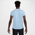 Nike Court Dry Victory Tee