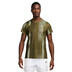 Nike Court Dry Victory Printed Tee