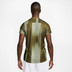 Nike Court Dry Victory Printed Tee