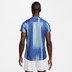 Nike Court Dry Victory Printed Tee