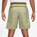 Nike Court Victory 9 Inch Printed Short