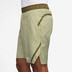 Nike Court Victory 9 Inch Printed Short