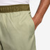 Nike Court Victory 9 Inch Printed Short