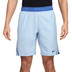 Nike Court Victory 9 Inch Printed Short